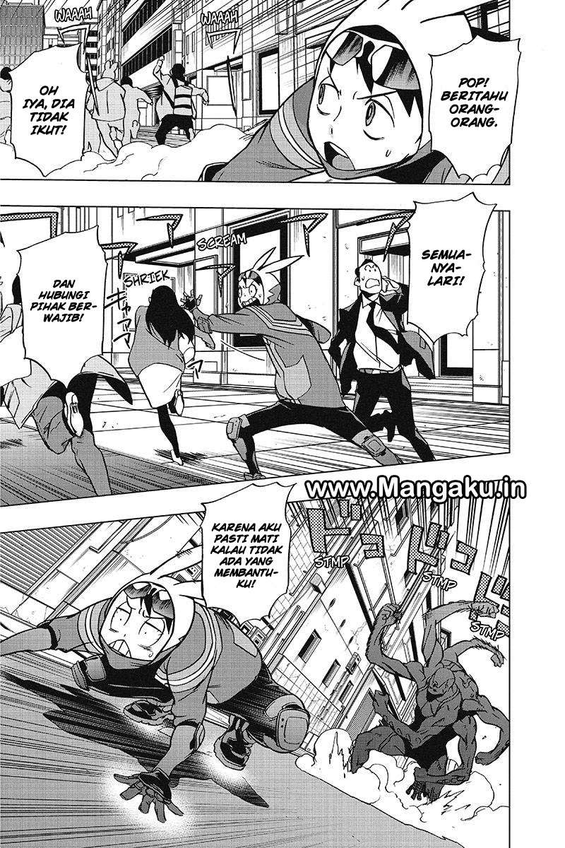 Chapter 39 - halaman 8