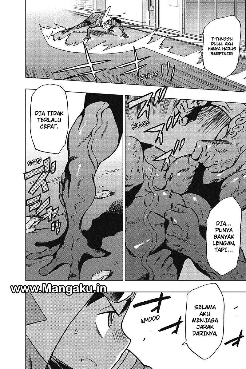 Chapter 39 - halaman 9