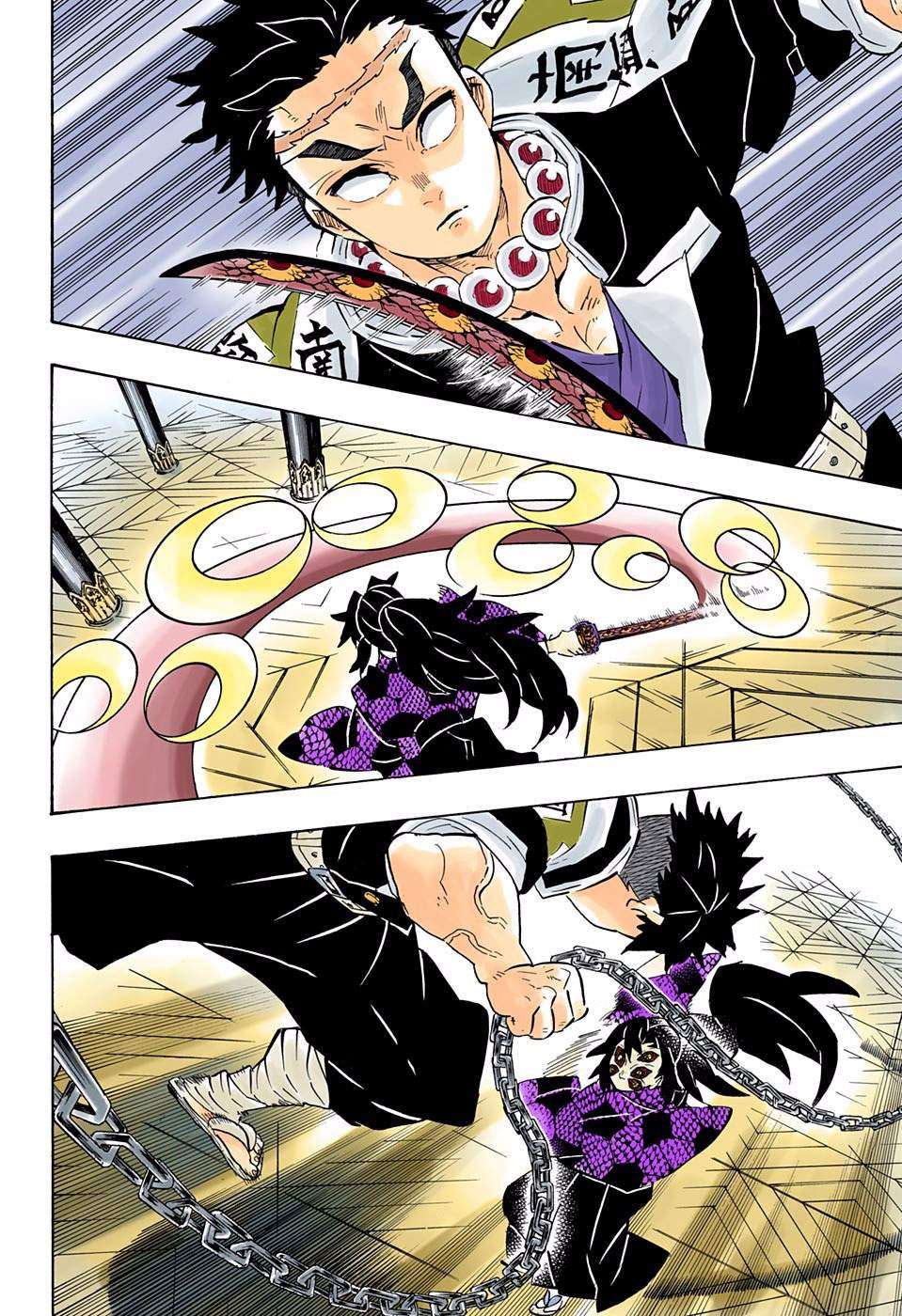 Chapter 169 - halaman 13