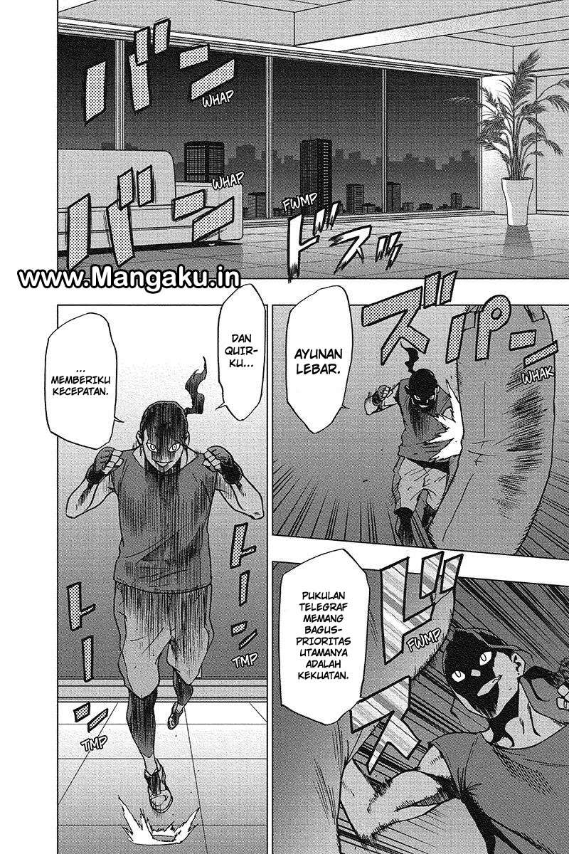 Chapter 38 - halaman 12