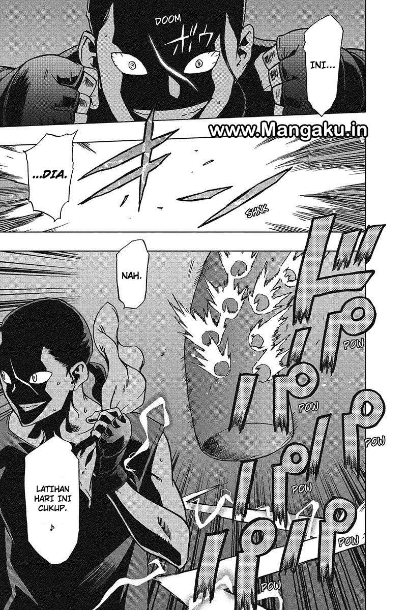 Chapter 38 - halaman 13