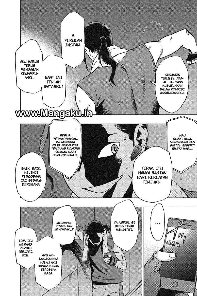Chapter 38 - halaman 14