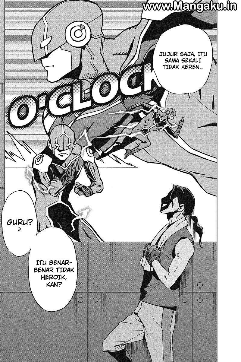 Chapter 38 - halaman 15