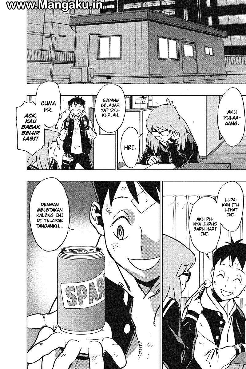 Chapter 38 - halaman 16