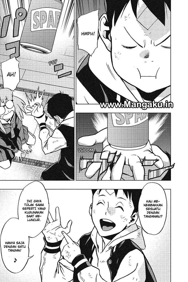Chapter 38 - halaman 17