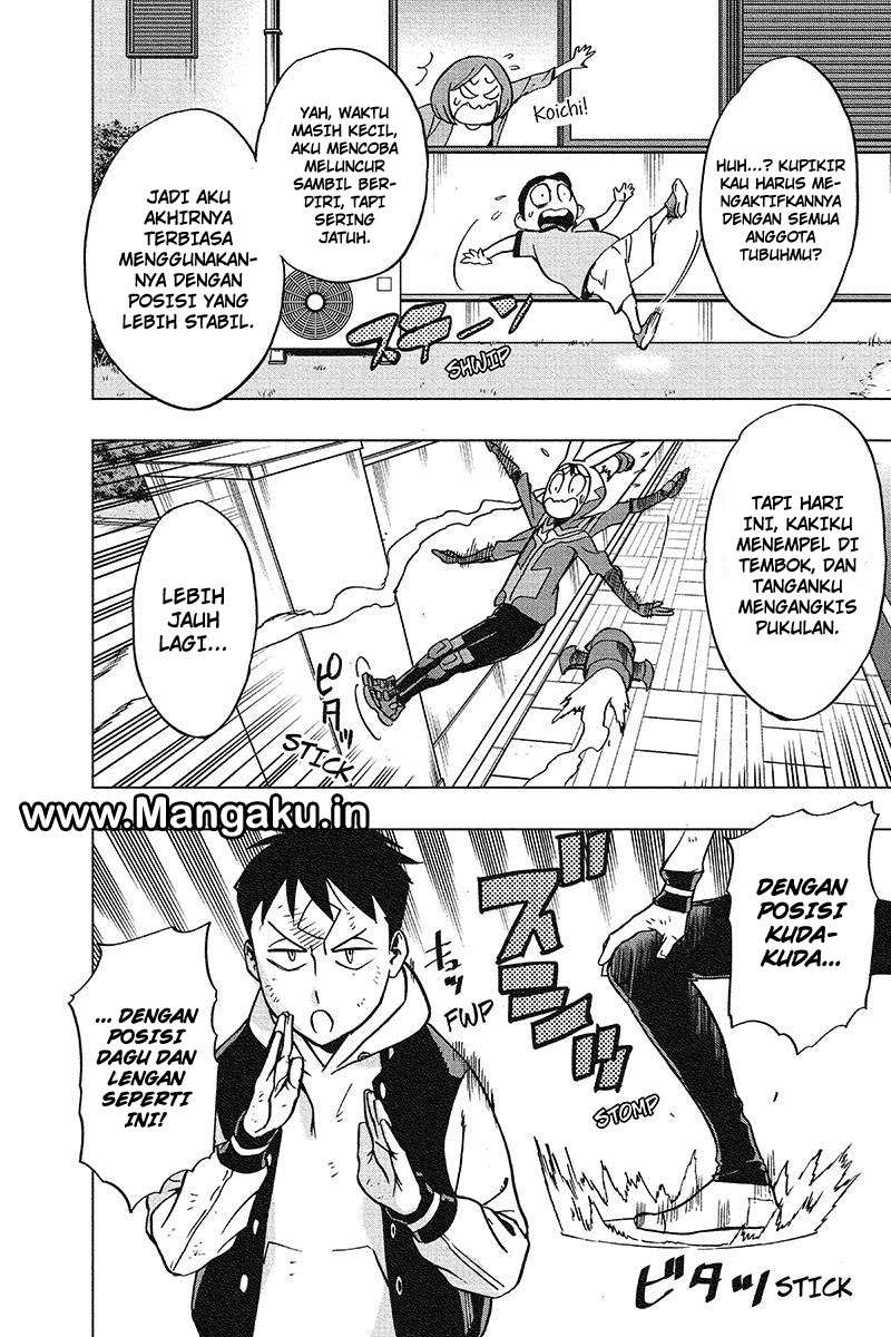 Chapter 38 - halaman 18