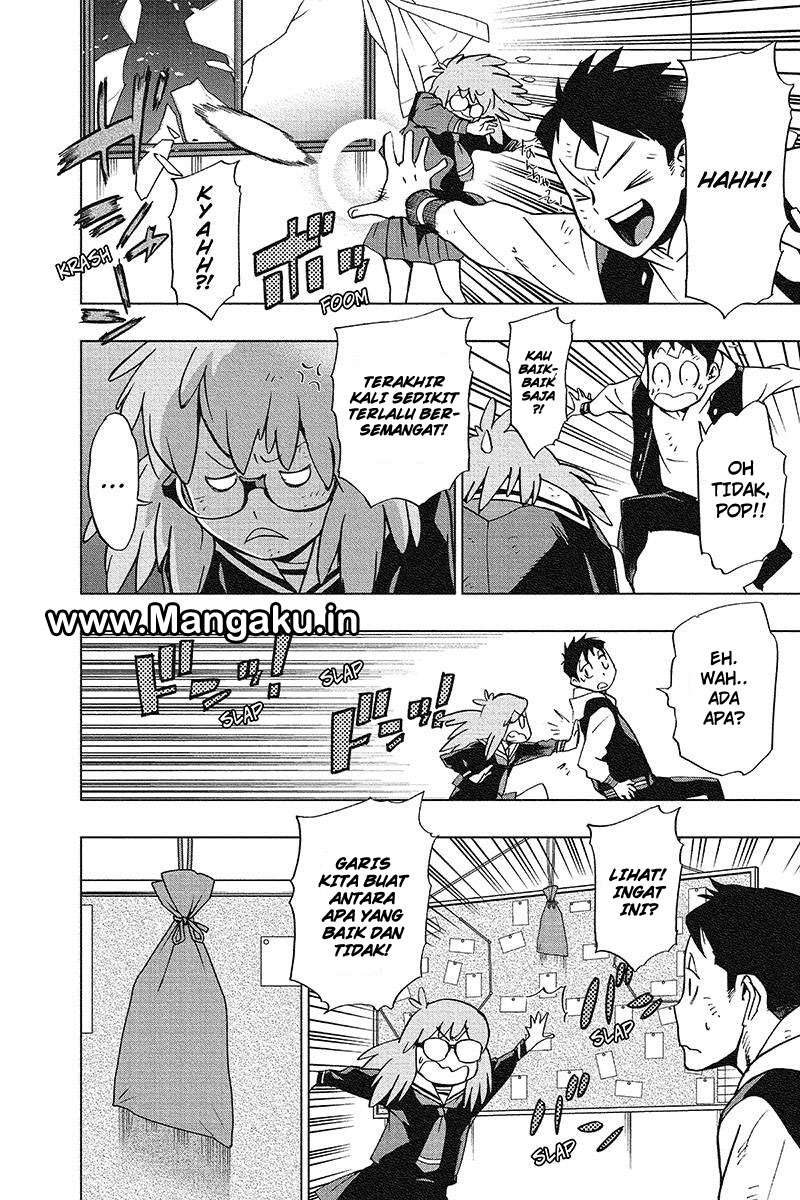 Chapter 38 - halaman 20