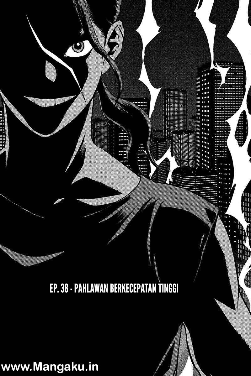 Chapter 38 - halaman 3