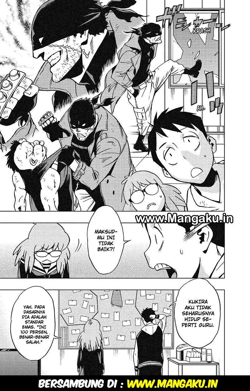 Chapter 38 - halaman 21