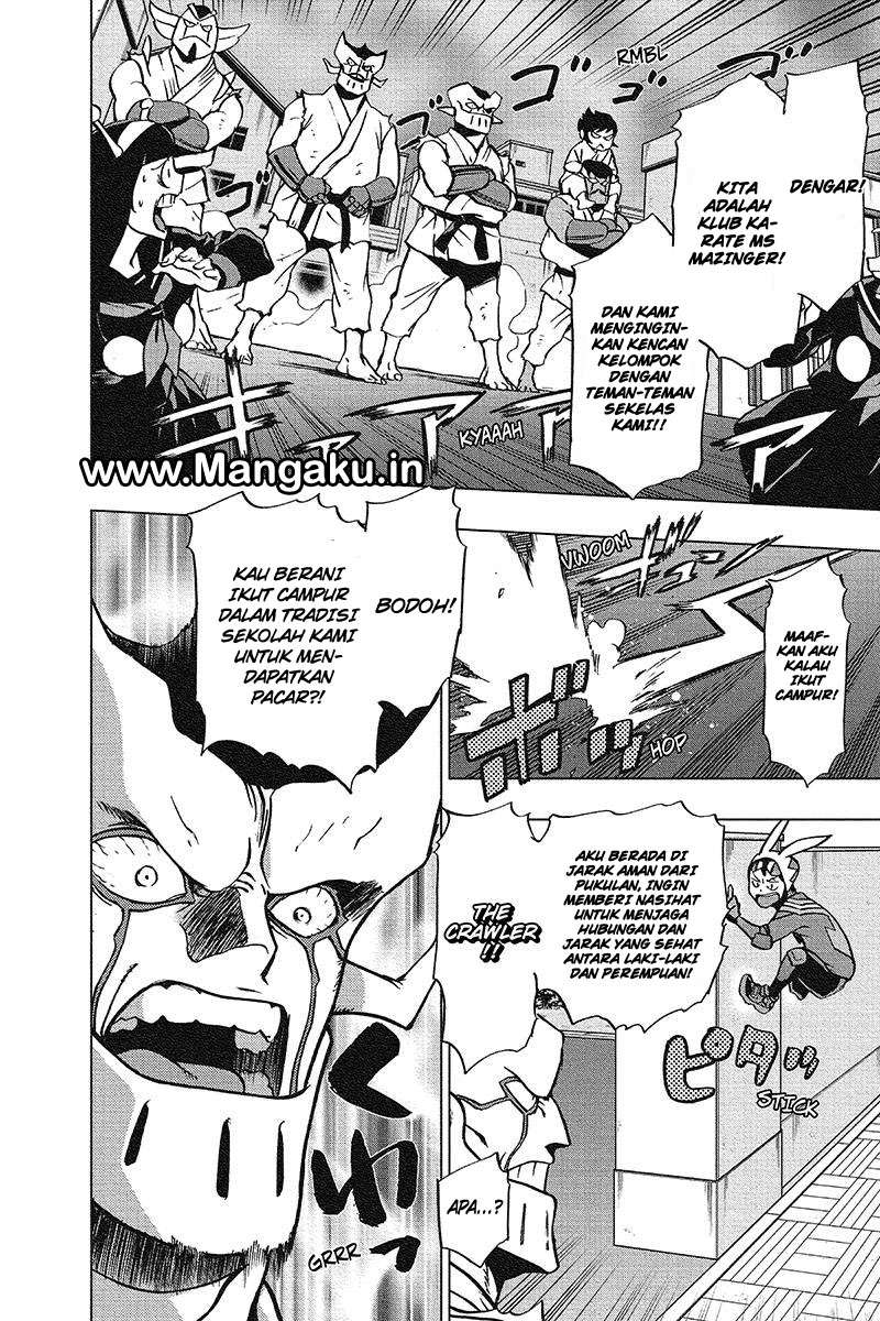 Chapter 38 - halaman 4
