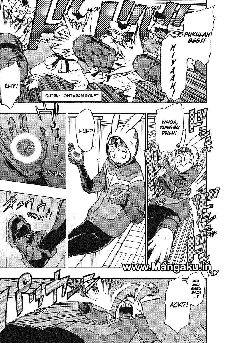 Chapter 38 - halaman 5