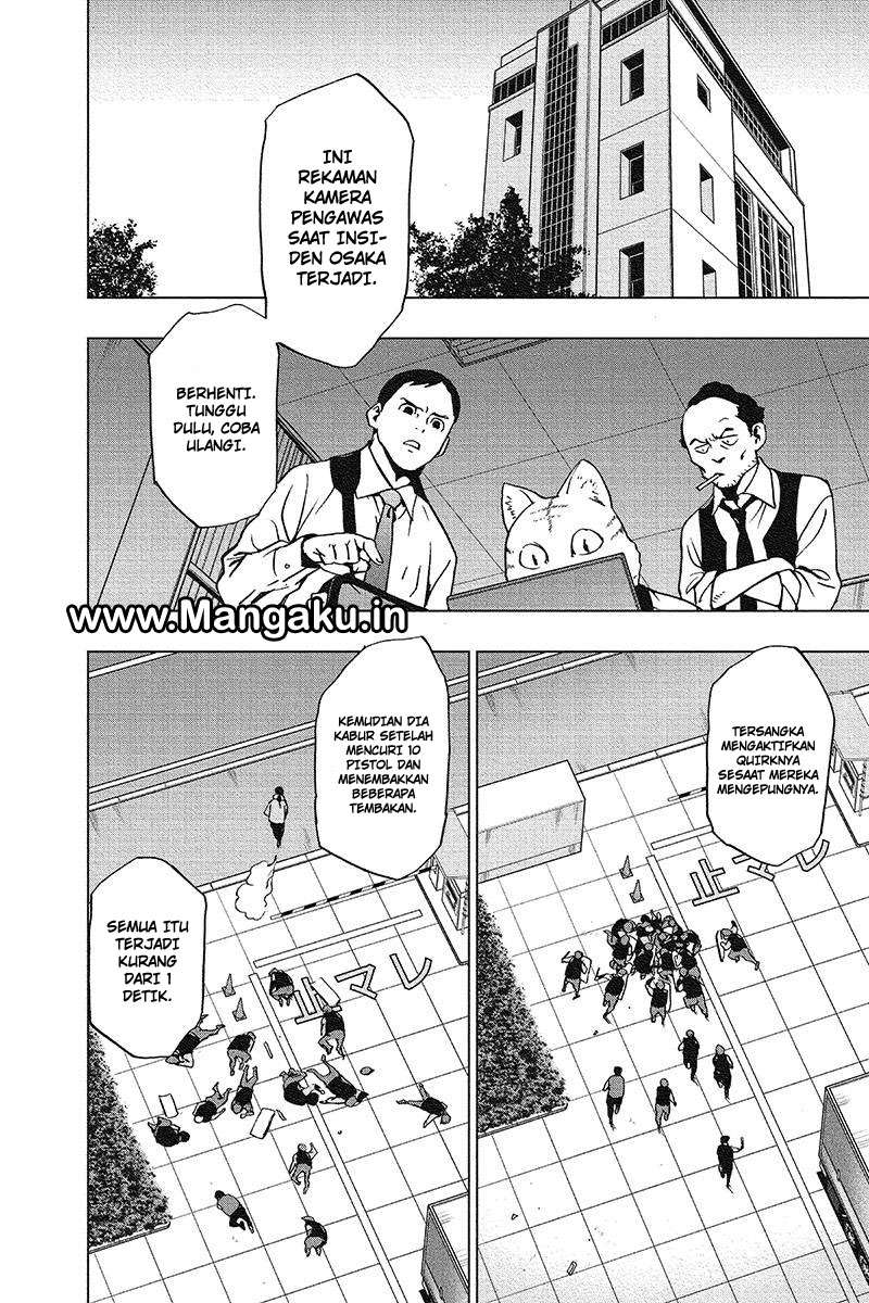 Chapter 38 - halaman 6