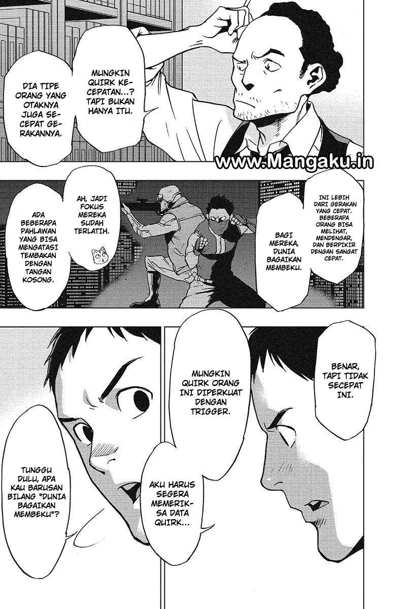 Chapter 38 - halaman 7