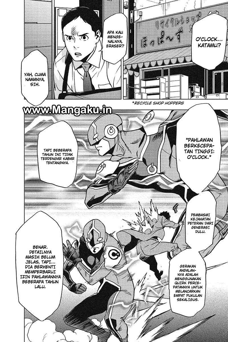 Chapter 38 - halaman 8