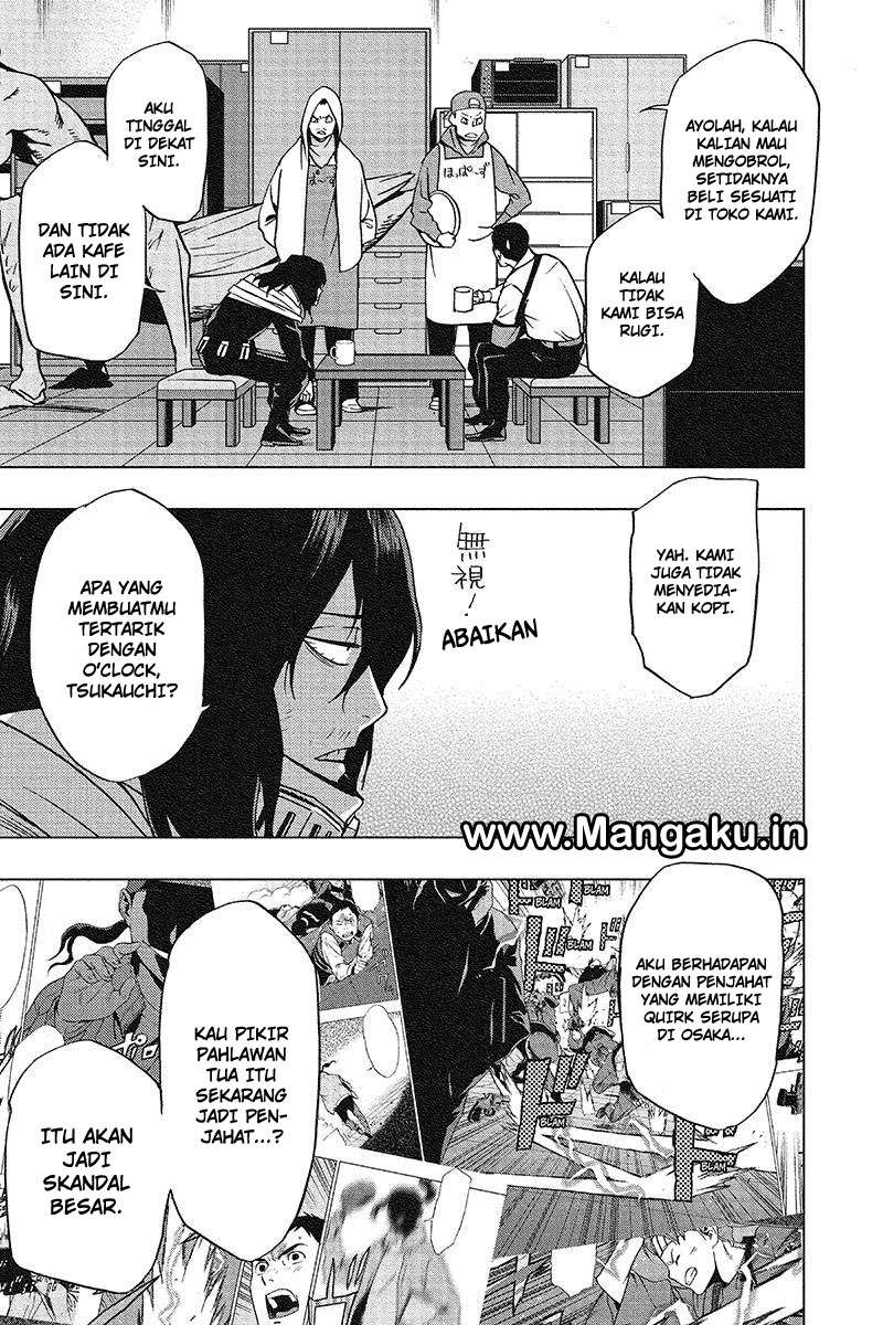Chapter 38 - halaman 9