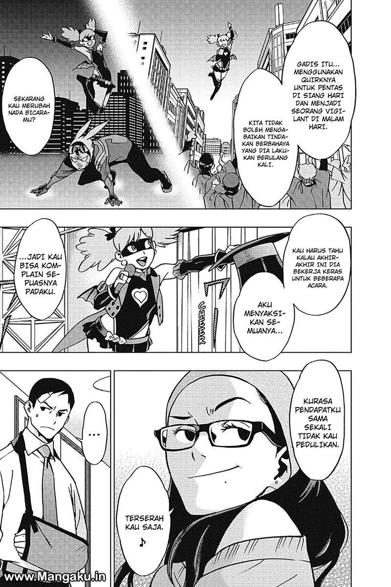 Chapter 37 - halaman 13