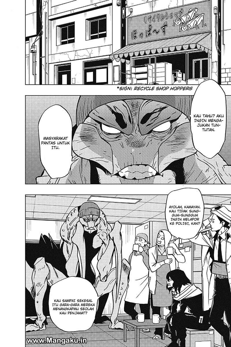 Chapter 37 - halaman 16