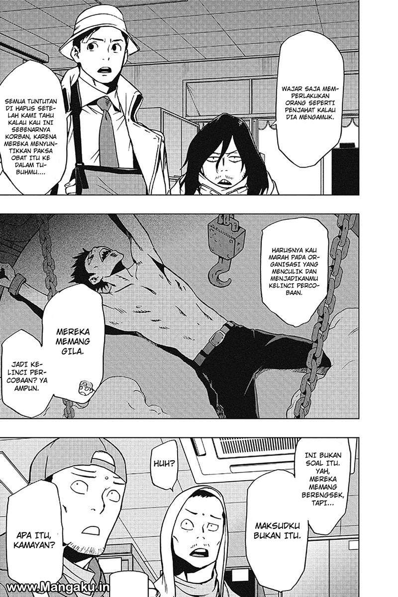 Chapter 37 - halaman 17