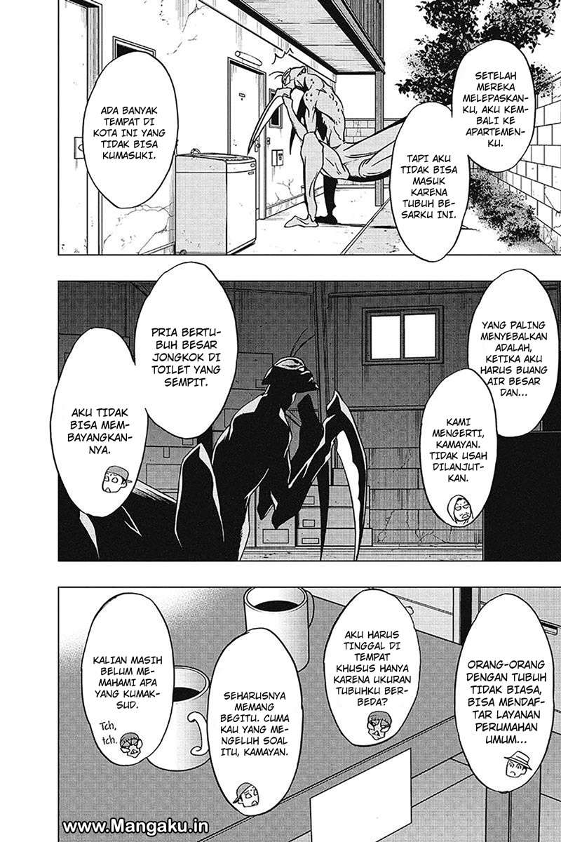 Chapter 37 - halaman 18
