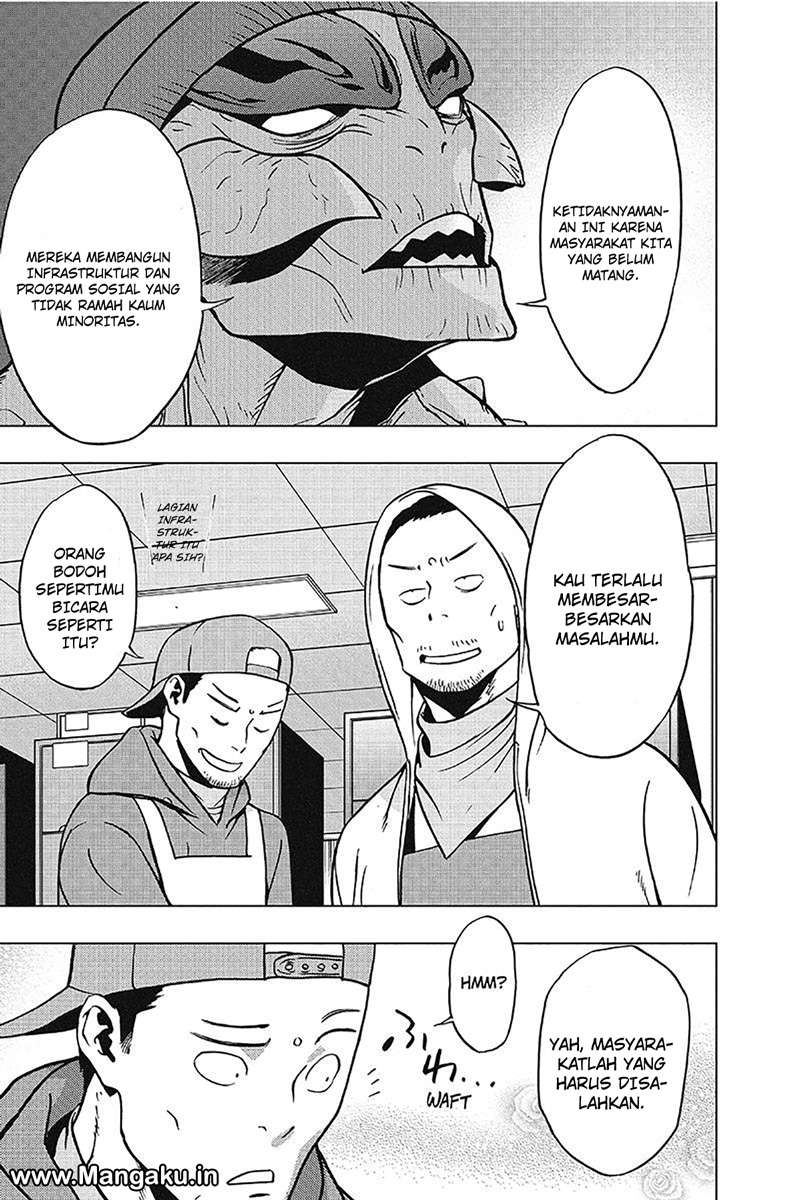 Chapter 37 - halaman 19