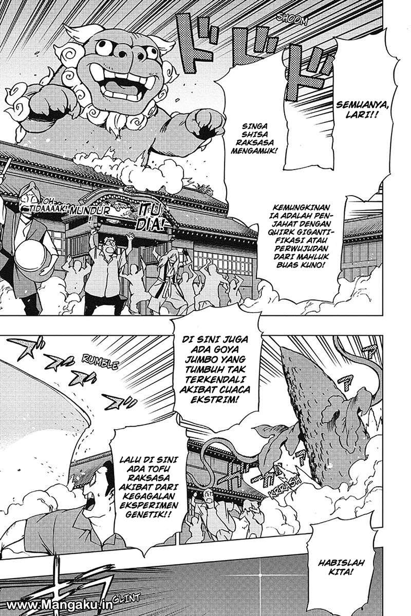 Chapter 37 - halaman 3