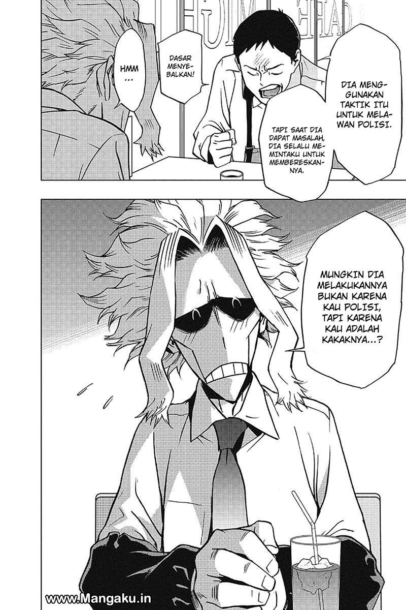 Chapter 37 - halaman 22