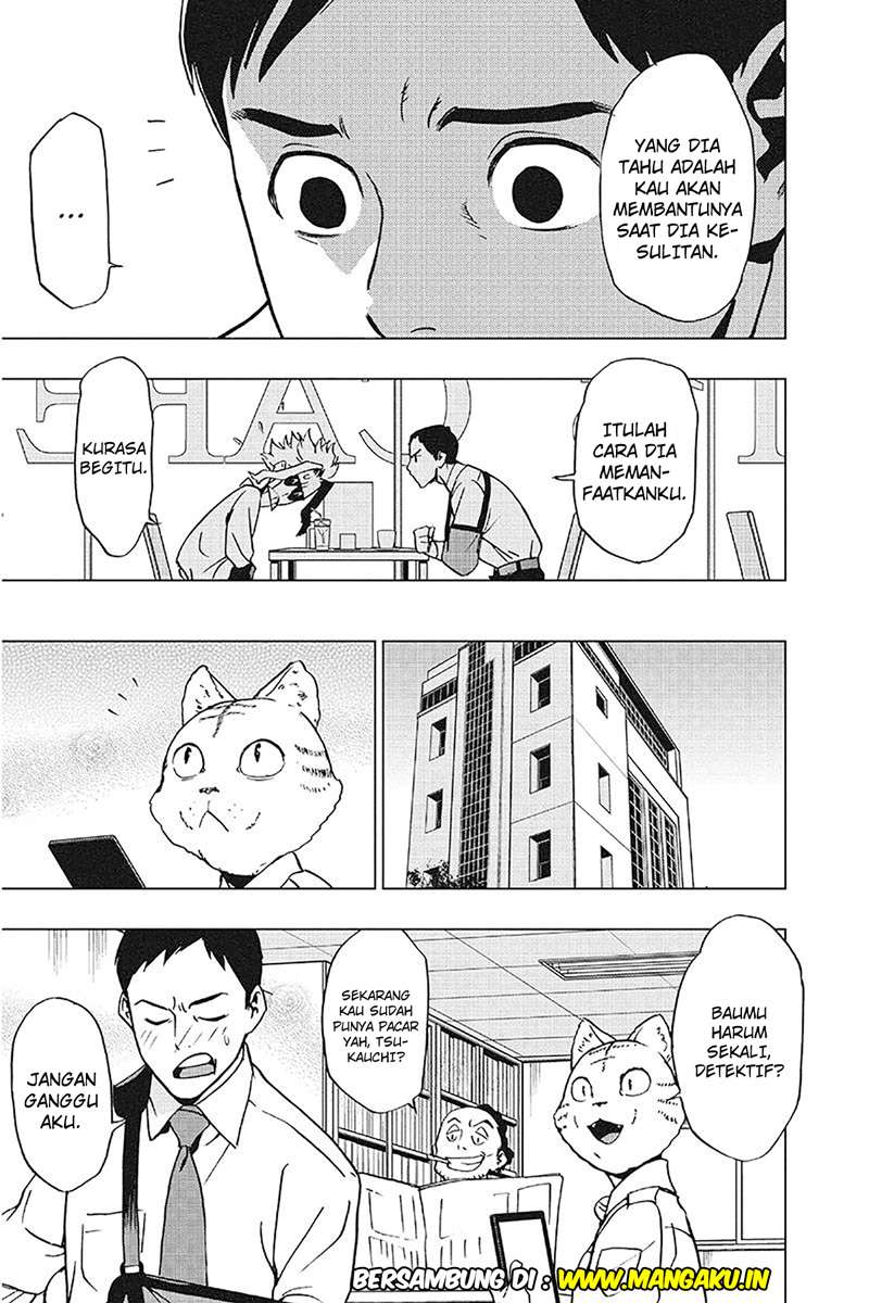Chapter 37 - halaman 23