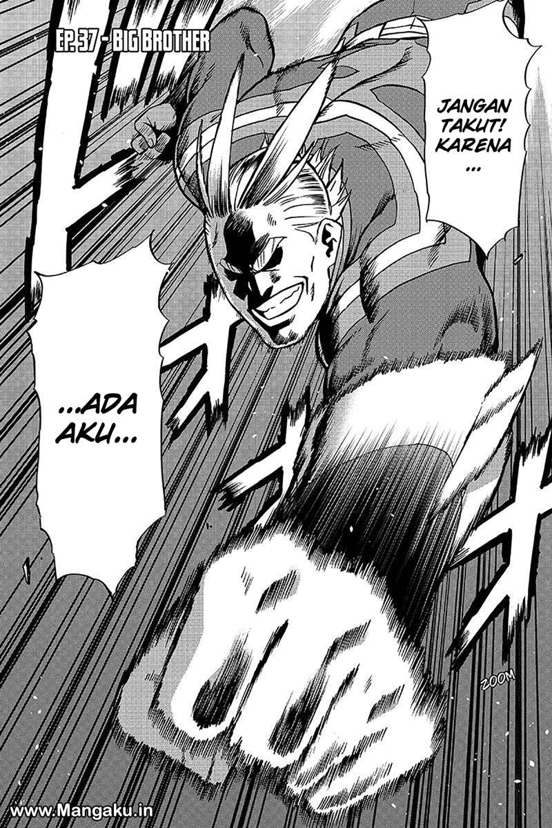 Chapter 37 - halaman 4