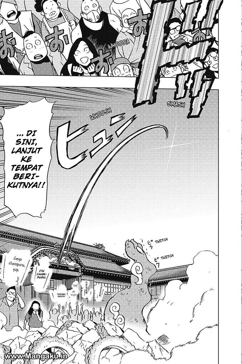Chapter 37 - halaman 5