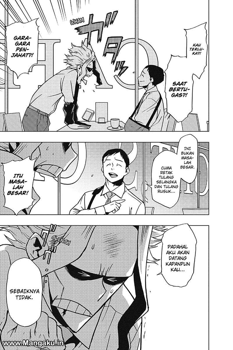 Chapter 37 - halaman 7