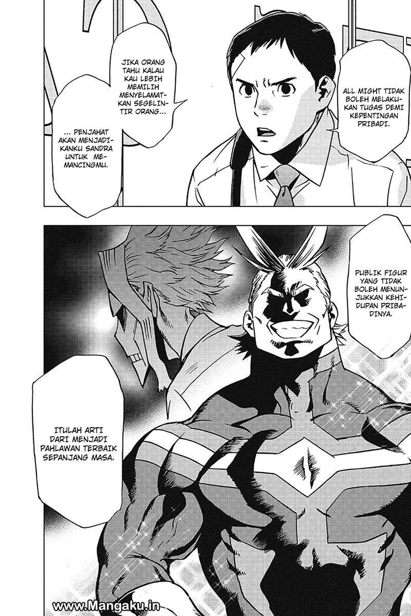 Chapter 37 - halaman 8