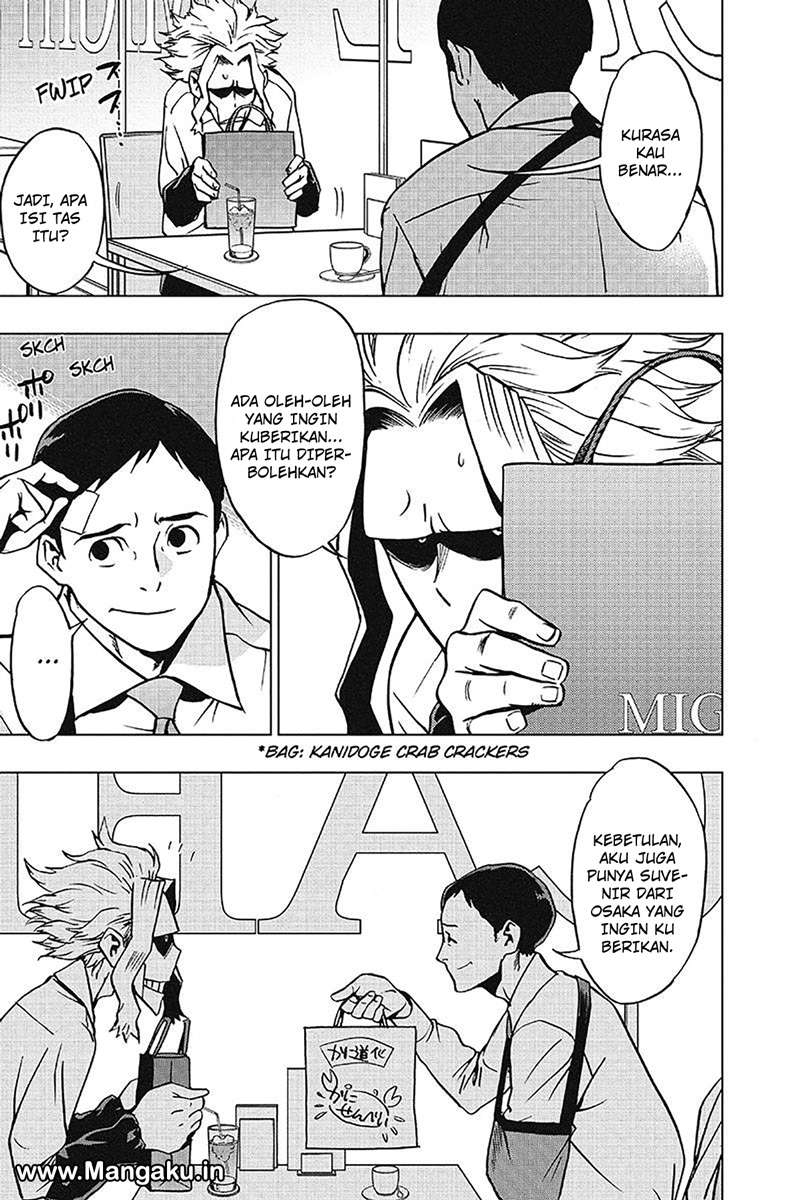 Chapter 37 - halaman 9
