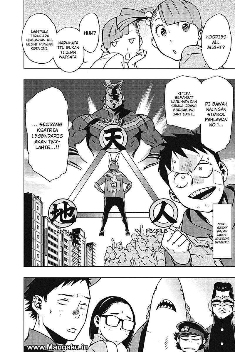 Chapter 36 - halaman 12