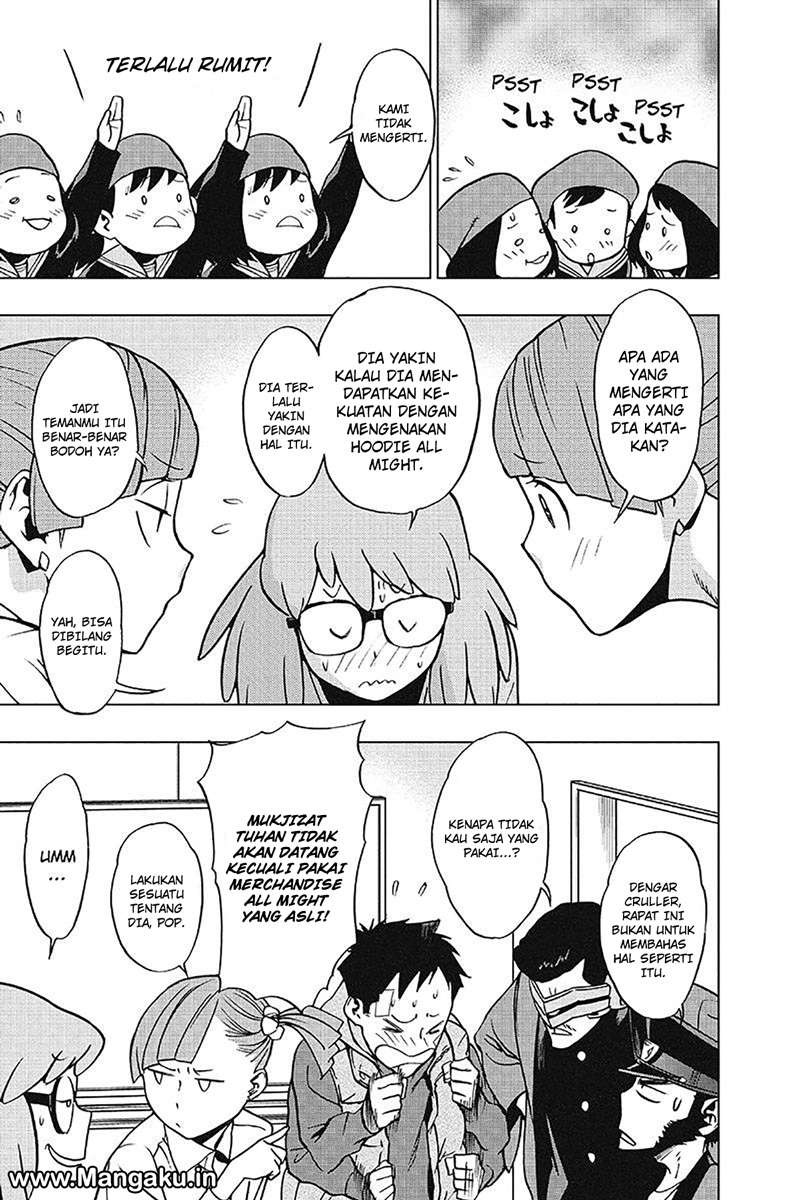 Chapter 36 - halaman 13
