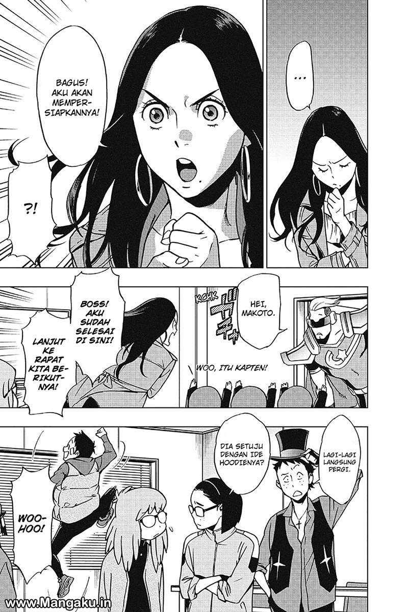 Chapter 36 - halaman 15