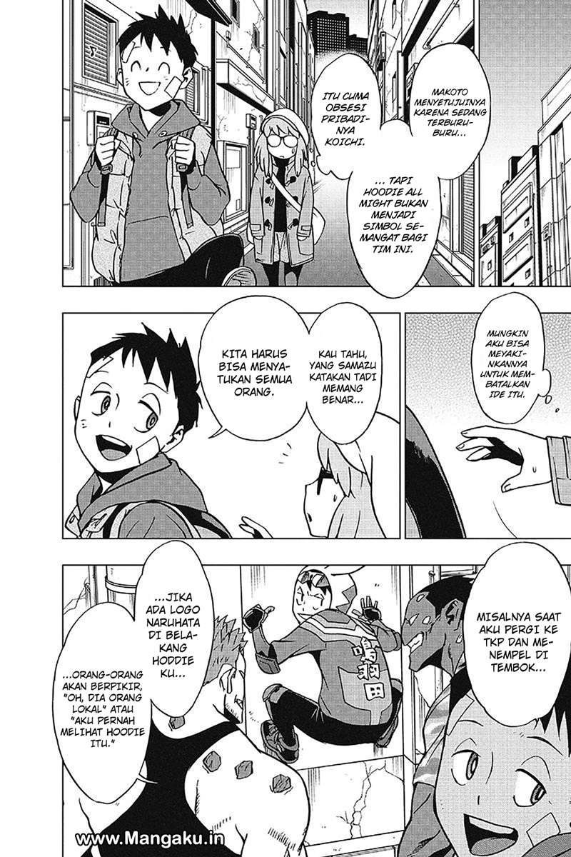 Chapter 36 - halaman 16