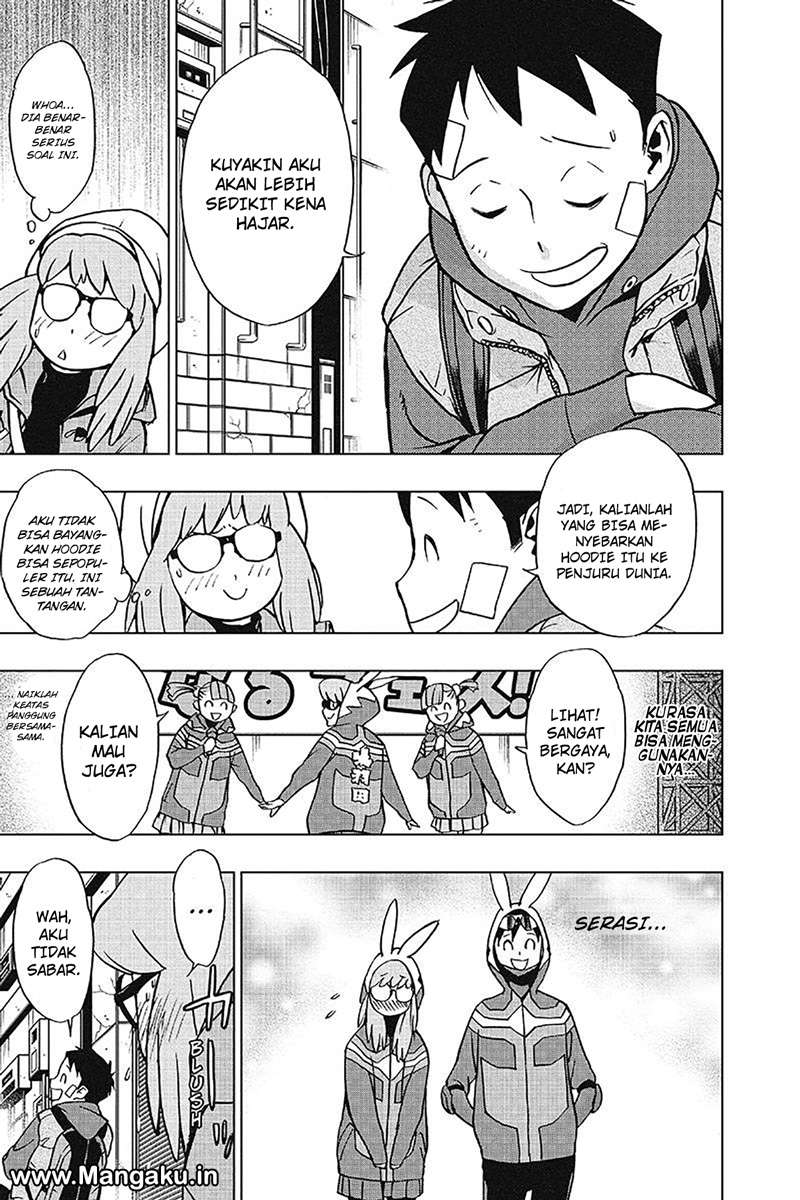 Chapter 36 - halaman 17