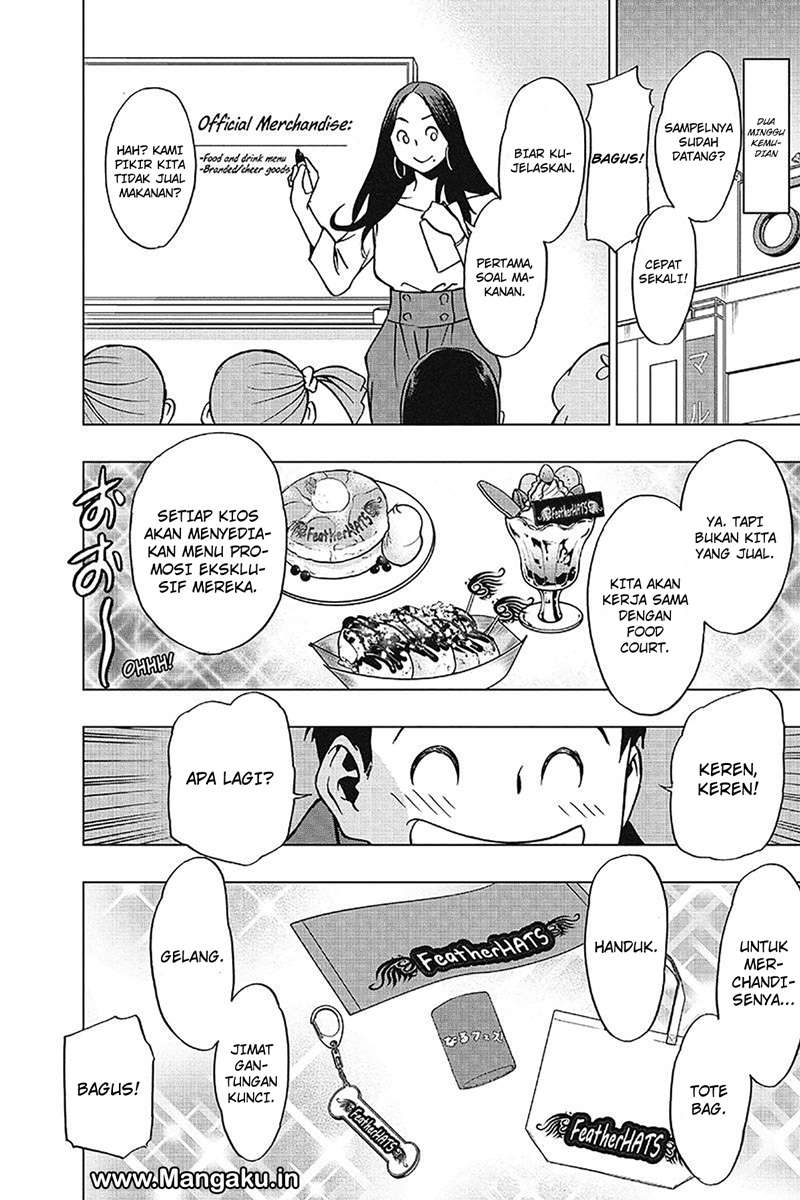Chapter 36 - halaman 18