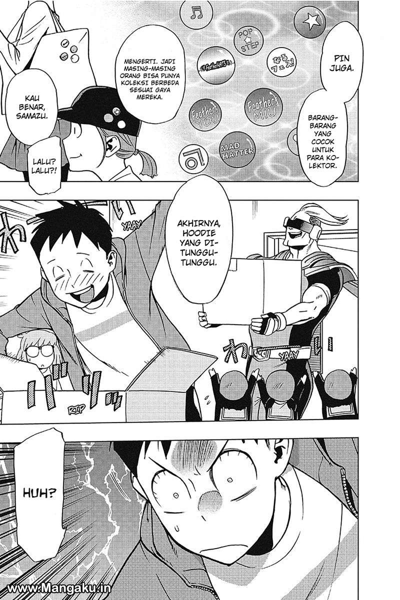 Chapter 36 - halaman 19