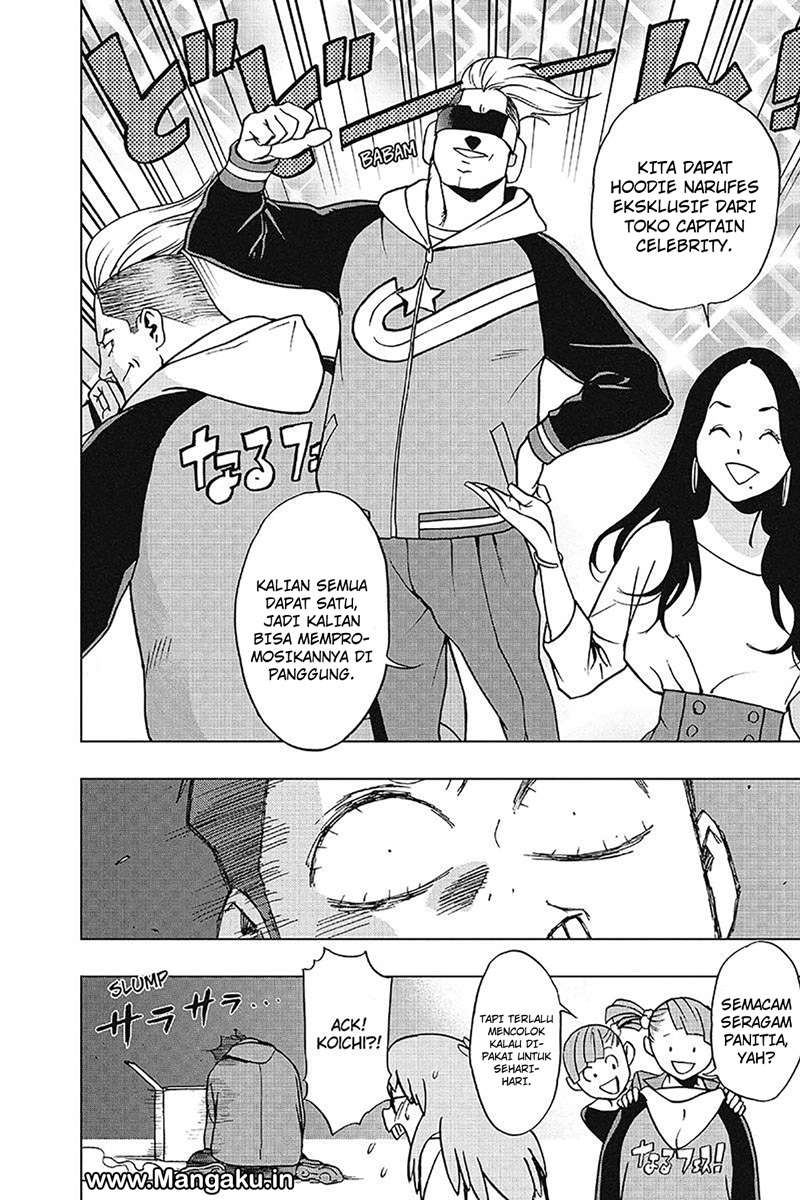 Chapter 36 - halaman 20