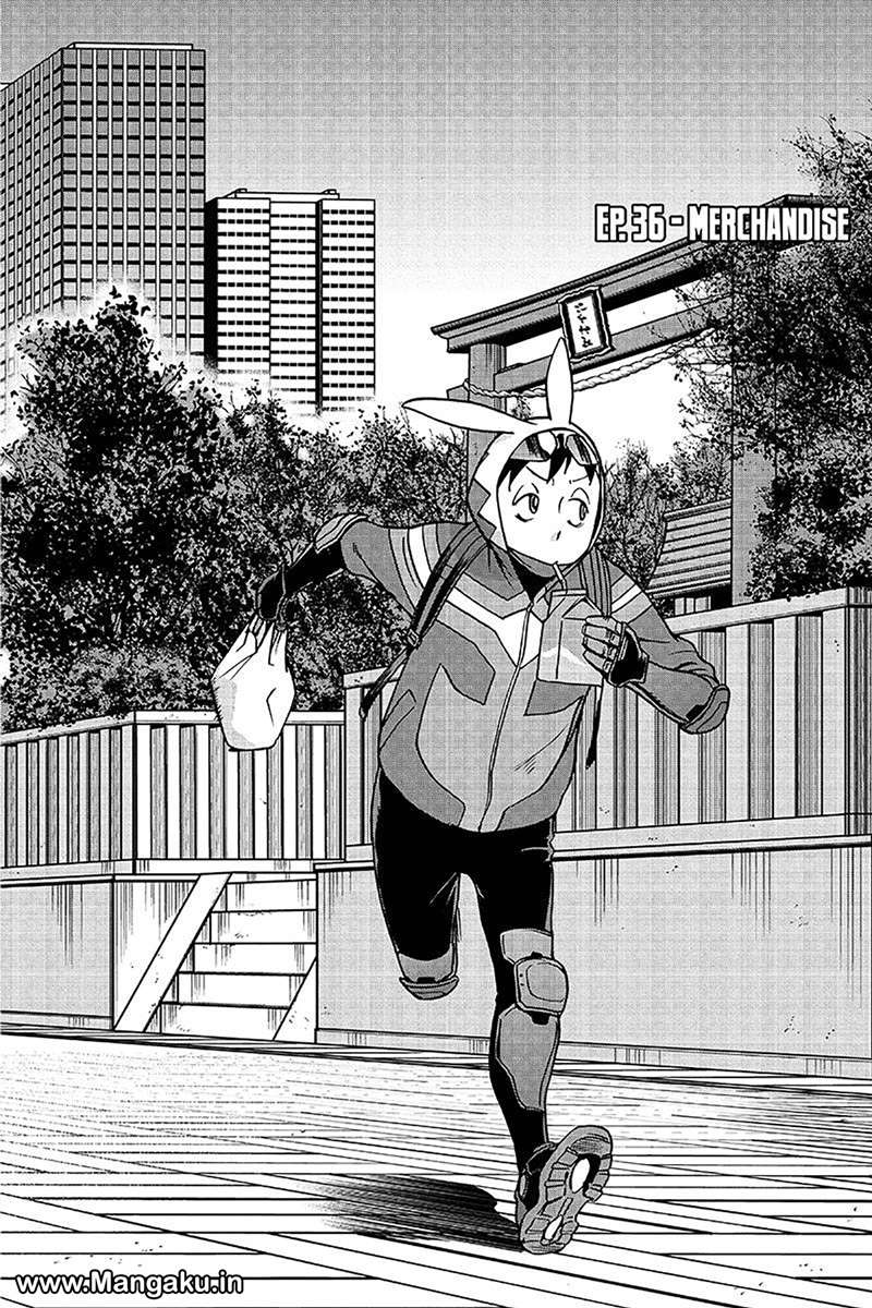 Chapter 36 - halaman 3