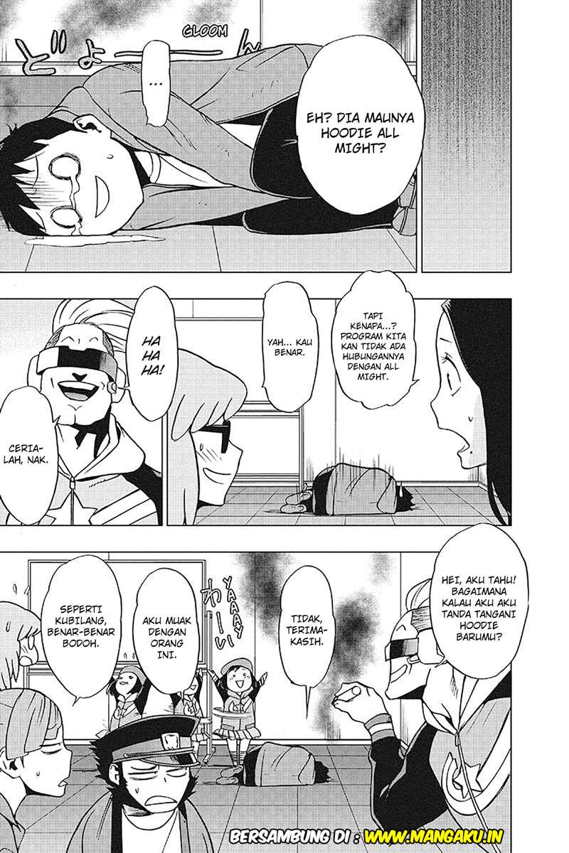 Chapter 36 - halaman 21