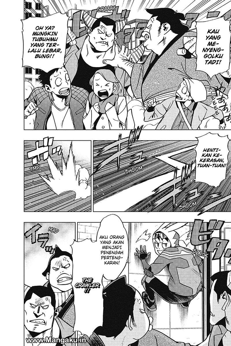 Chapter 36 - halaman 4