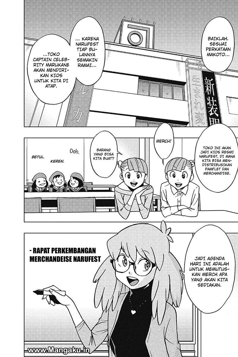 Chapter 36 - halaman 6