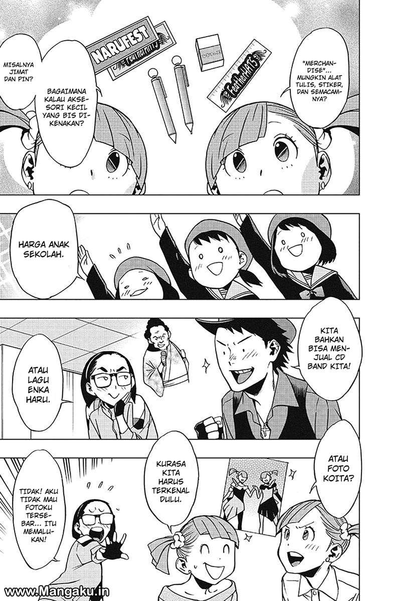 Chapter 36 - halaman 7