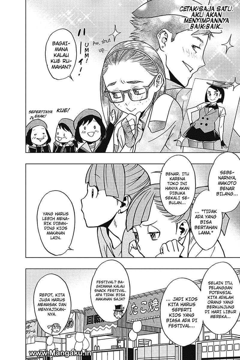 Chapter 36 - halaman 8