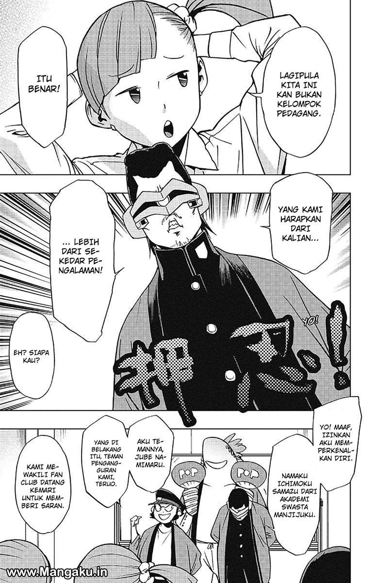 Chapter 36 - halaman 9