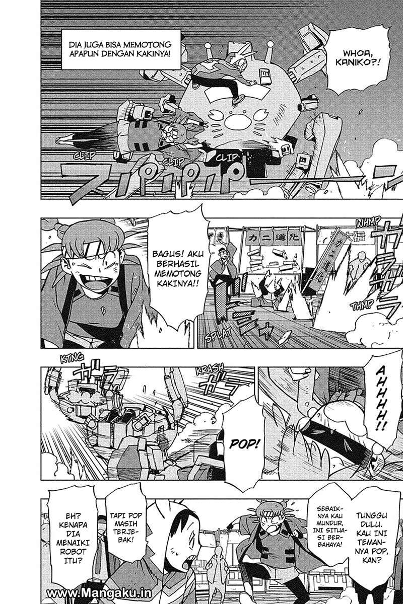 Chapter 35 - halaman 12