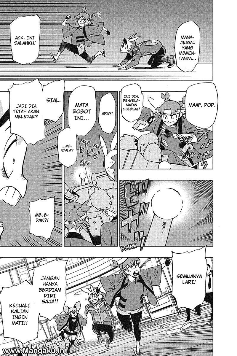 Chapter 35 - halaman 13