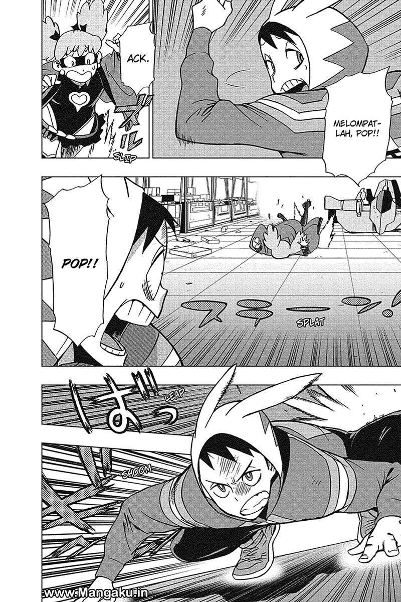 Chapter 35 - halaman 14